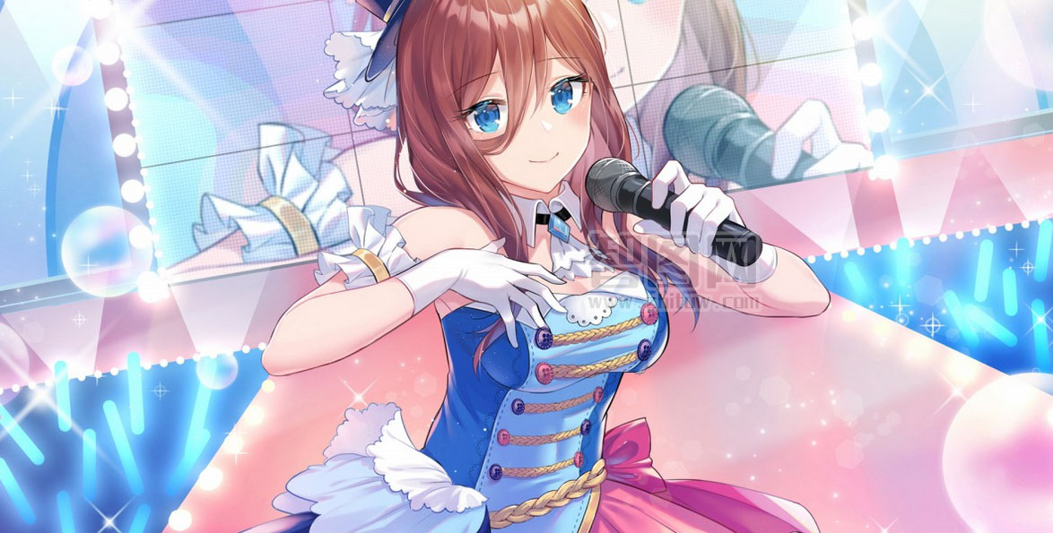 80后美女郑媛：放弃世界500强万元月薪 创办公司年收入140万